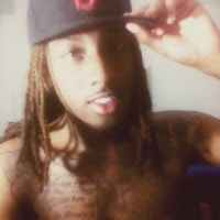 Jarid Brooks
