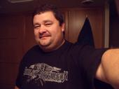 Steven Coe