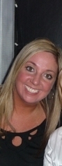 Stacey Kelling