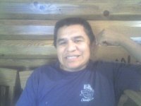 Anthony Beyal