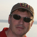 Randall Schiefer