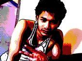 Afsar Uddin