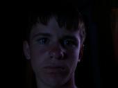 Nathan Robbins