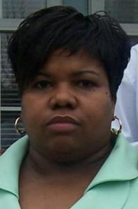 Deniece White