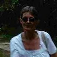 Barbara Quatman
