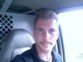 David Nichols