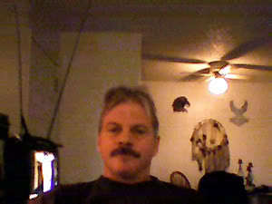 Ronald Dunphy