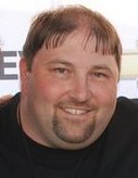Anthony Maloney