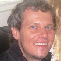 Christopher Kiner