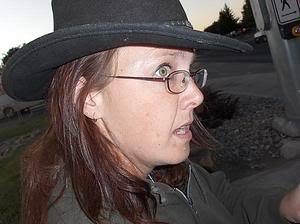 Dawn Newsom