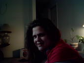 Jennifer Bowkley