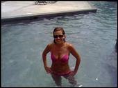 Christine Miller