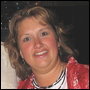 Audra Nesland