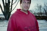 Charles Starlin