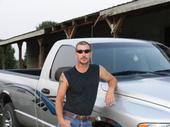 Brian Clark