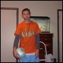 Troy Beeson