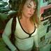 Jennifer Paez