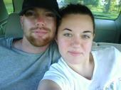 Kimberly Hargis