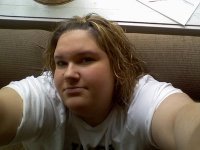 Hannah Stebens