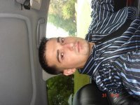 Serbest Salman