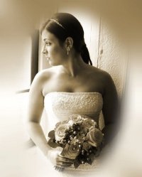 Nicole Keefer