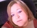 Victoria Pullins