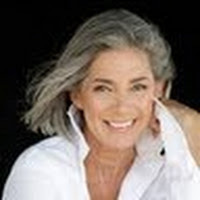 Susan Mc Graw-Keber