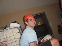 Adam Missry