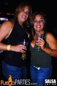 Jusmery Goitia