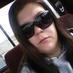 Jolene Heistand