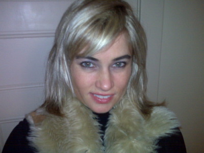Nicola Pytell