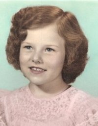 Garline Hillhouse