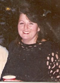 Elise Socotch