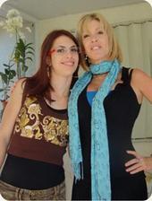Mandy Knapper