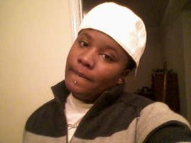 Yolonda Wilson