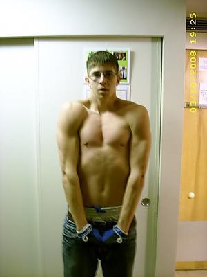 Aaron Jaax