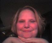 Patricia Sumney