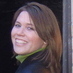 Marla Stout
