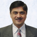 Ketan Thakker