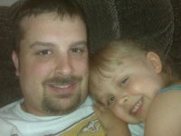 Christopher Sparby