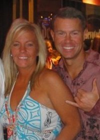 Sheri Hensley
