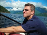 Peter Kasabov