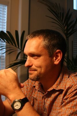 Thomas Donovan