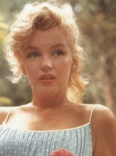 Eletha Keough