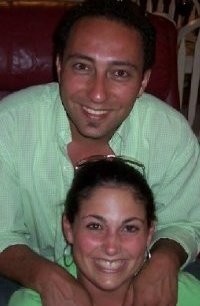 Ramy Shahin
