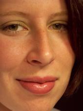 Sara Dobson