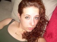 Shayna Piggott