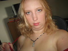 Jennifer Goetsch