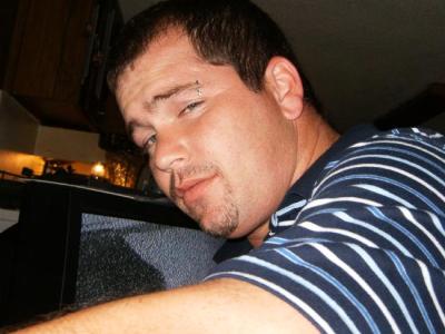Matthew Mclendon