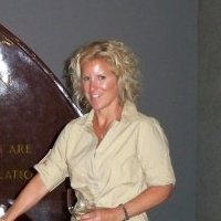 Corinne Updegrave